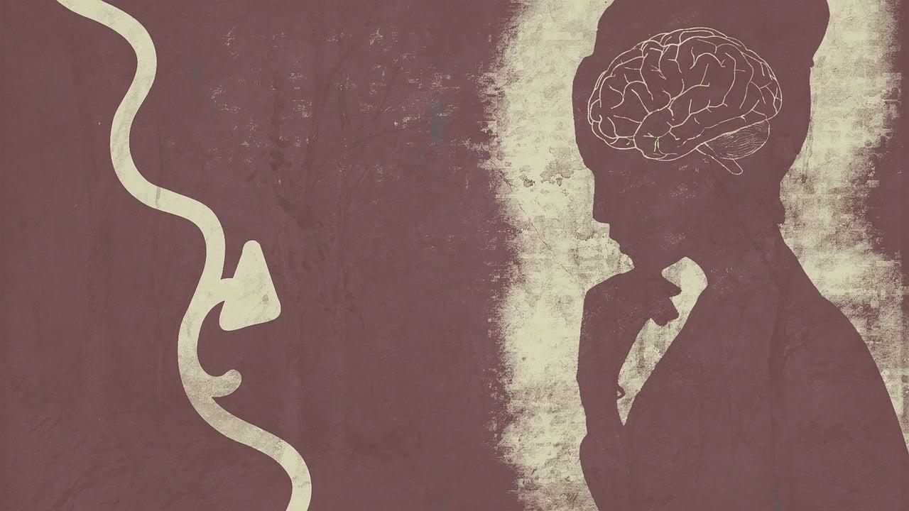 Aukcija umjetne inteligencije: Povijesni milijunski trenutak Ai-De