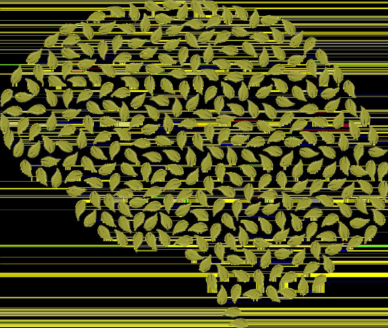 Zašto osobe s poremećajem ličnosti borderline teško pronalaze radost