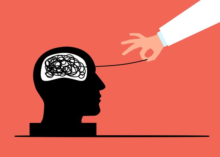 Zašto je tako teško okončati čak i lošu vezu