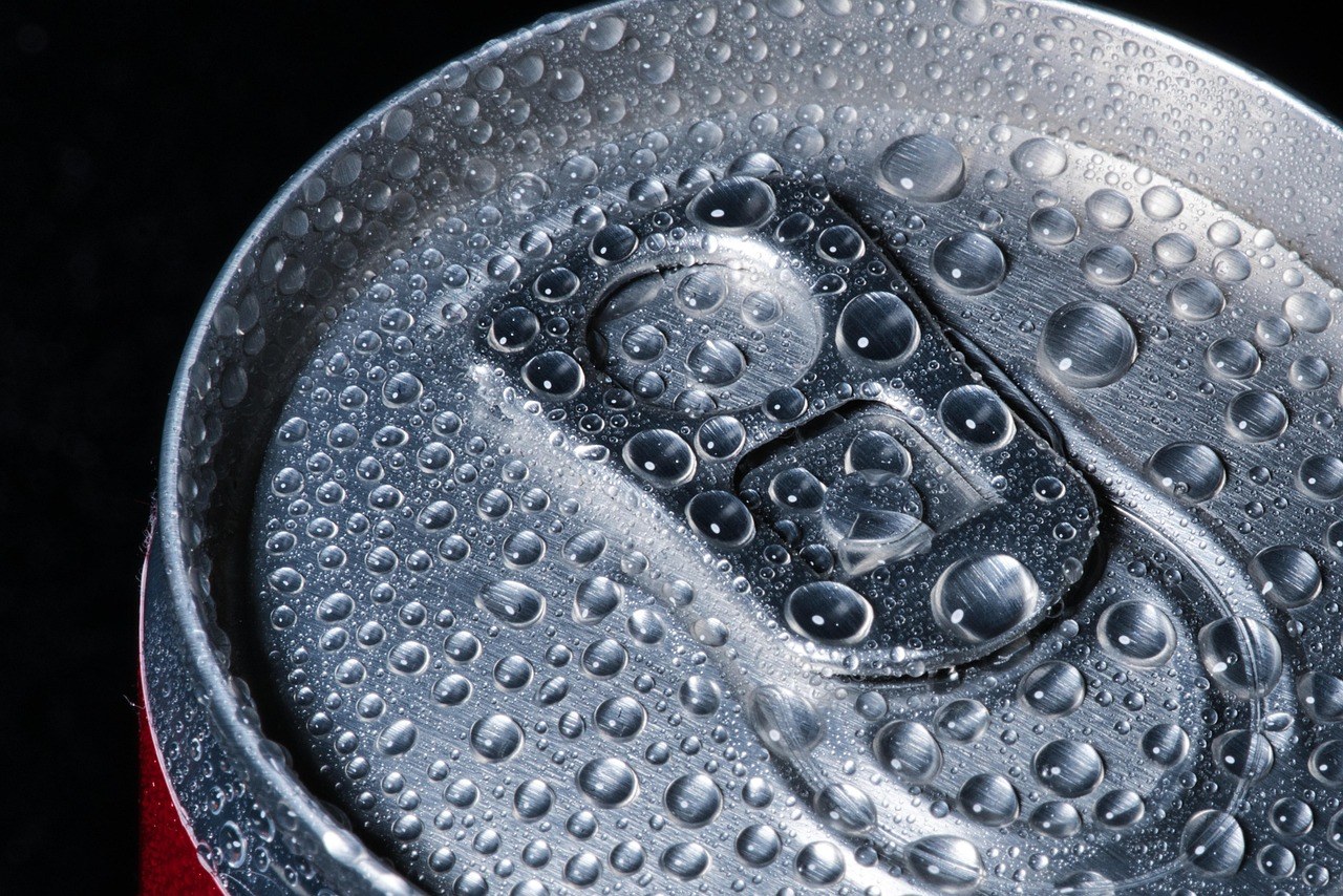 Kako stariji zaposlenici maksimalno koriste mudrost