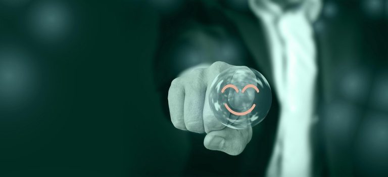 Kako te je život promijenio i kako si promijenio svoj život?