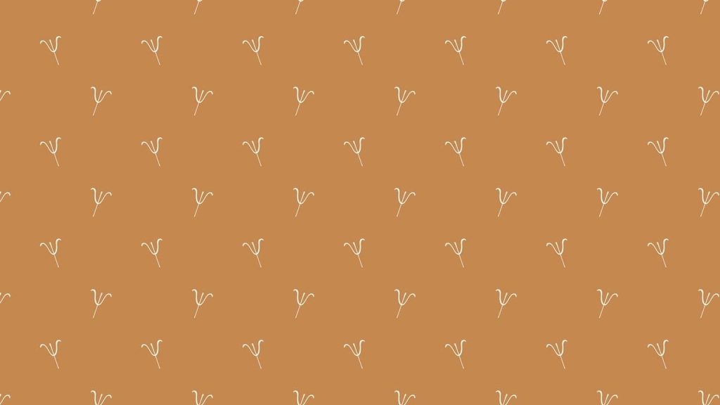 Štrajkovi u NHS -u, slomljeno osoblje i moral injury