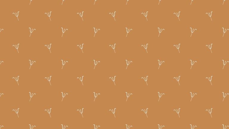 Štrajkovi u NHS -u, slomljeno osoblje i moral injury