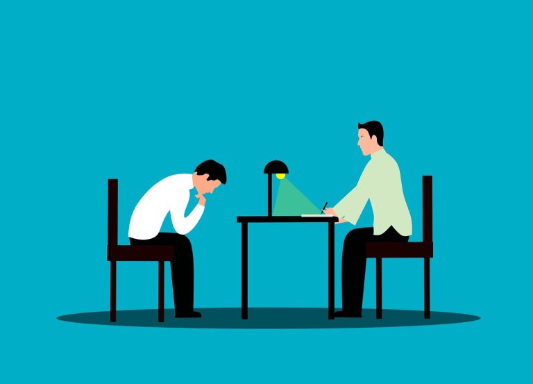 3 stvarna razloga zašto neki mladi odrasli postaju cyberbullies