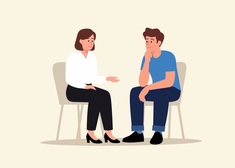 Mrtvi ostavljaju trag, ponekad uznemirujući