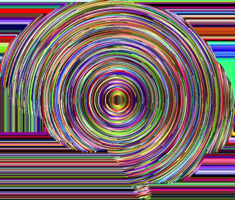 Kako se slagati s patološkim narcisom