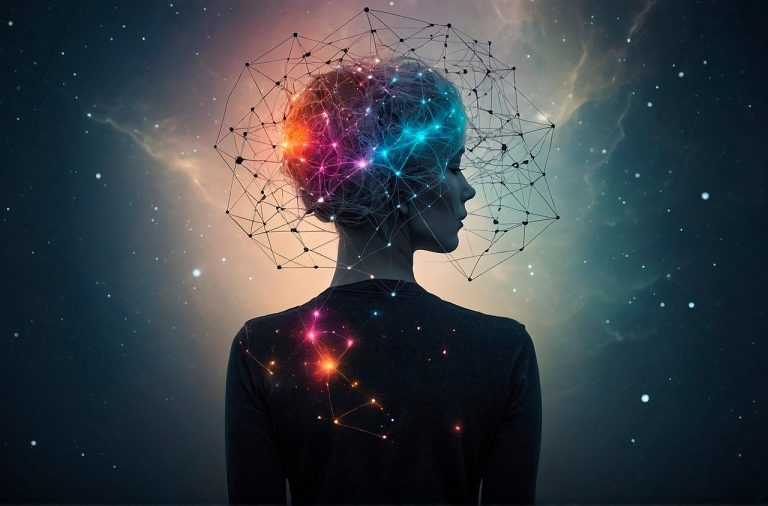 Kako spriječiti da ljudi prođu nekažnjeno s lažima