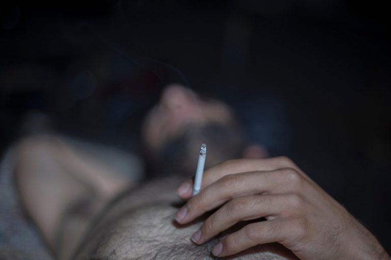 Razumijevanje dobi i usamljenosti