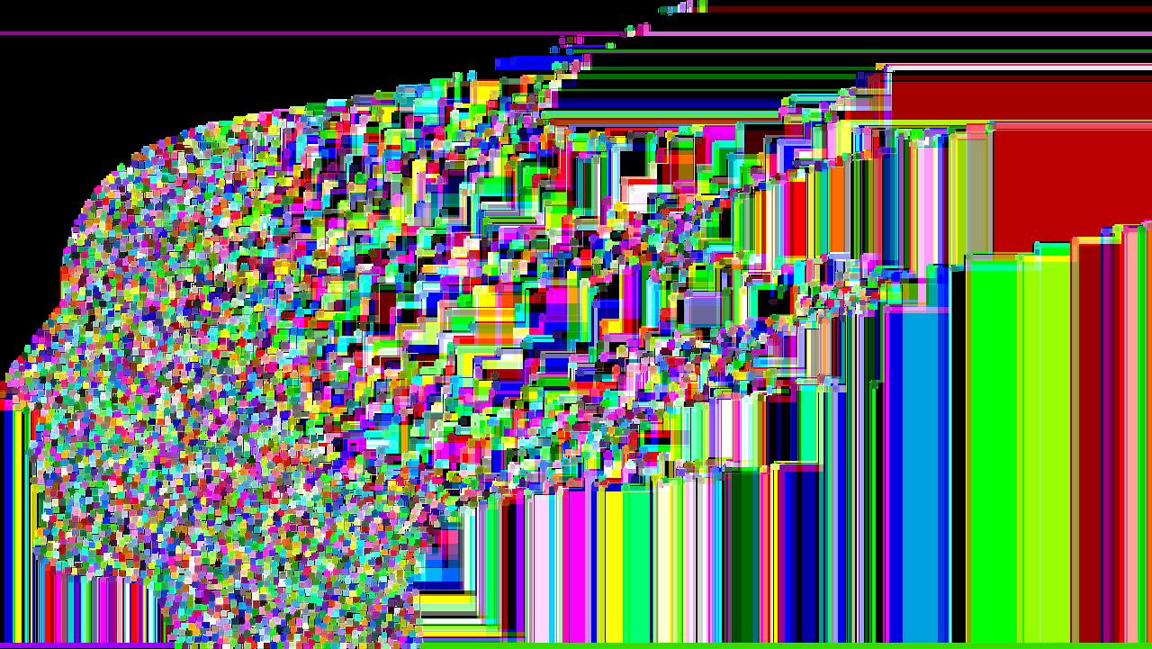 Da, možemo definirati i razumjeti kreativnost