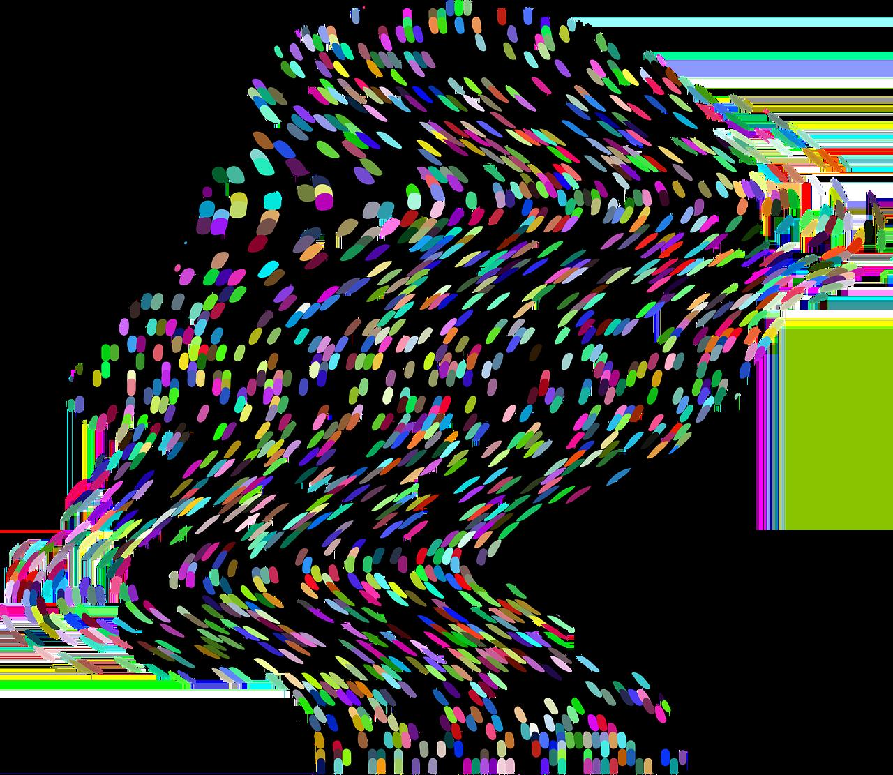 Da, možemo definirati i razumjeti kreativnost