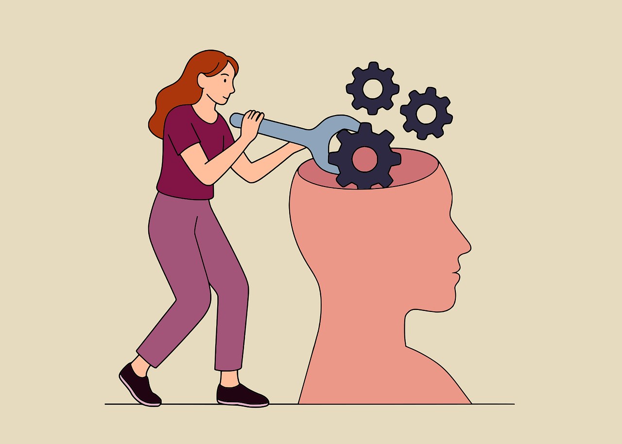 Može li machine learning riješiti problem replikacije u psihologiji?