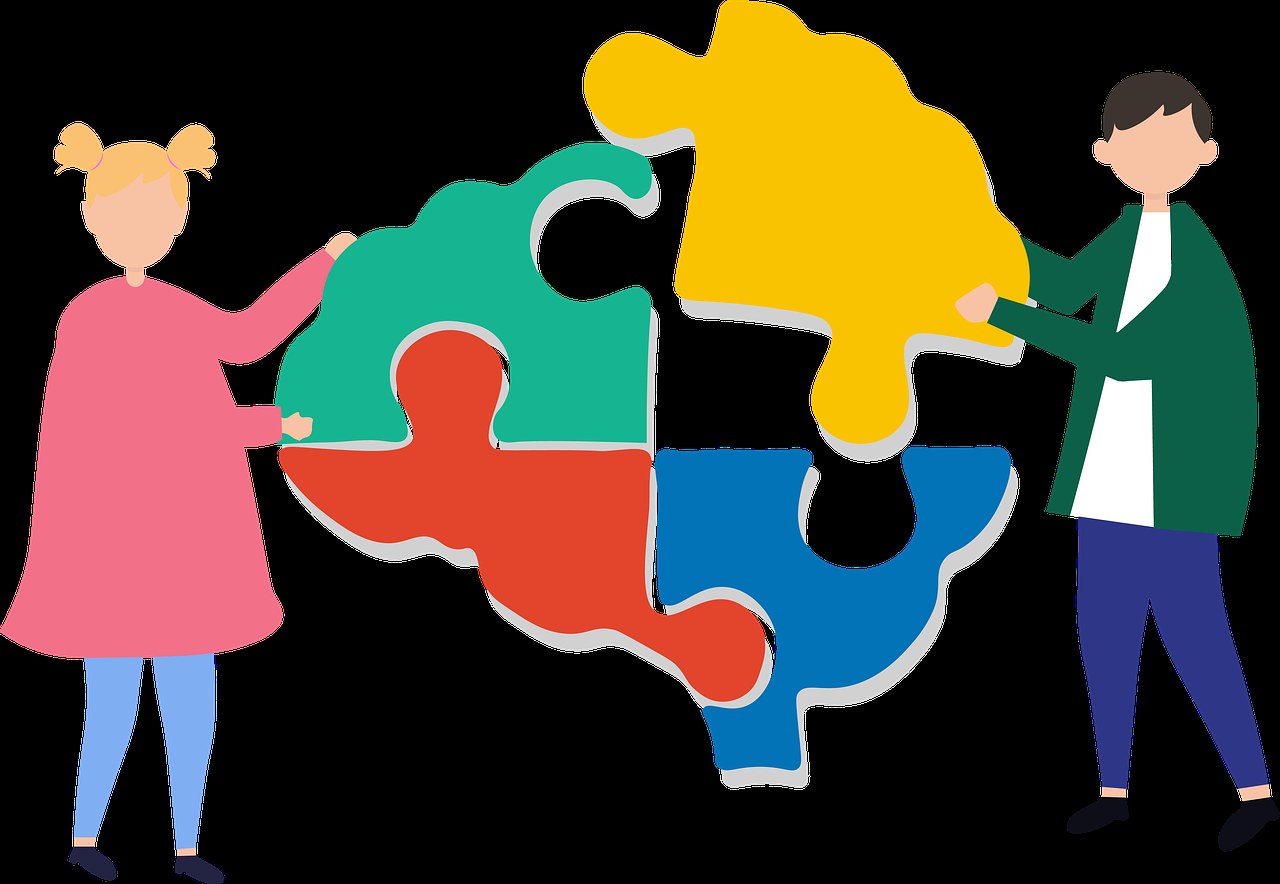 Može li machine learning riješiti problem replikacije u psihologiji?