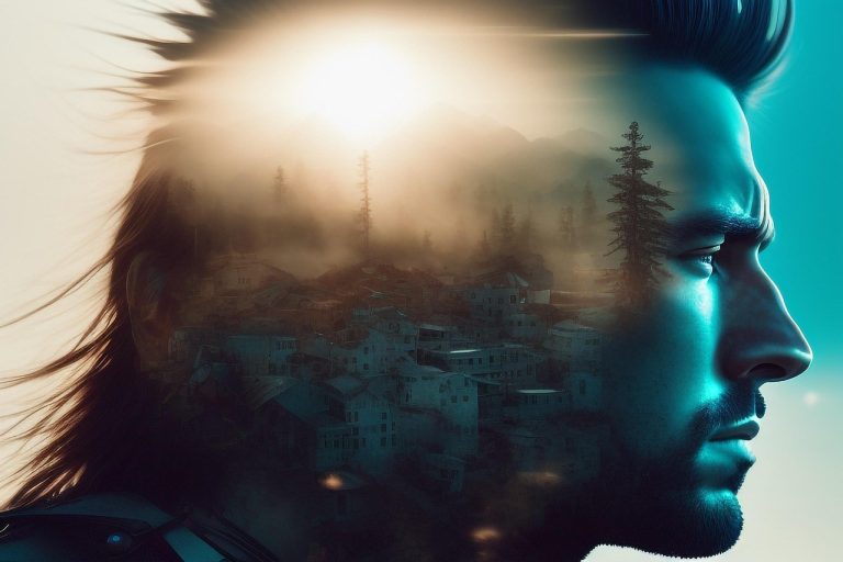 Kako veze razvijaju probleme s tjelesnom slikom