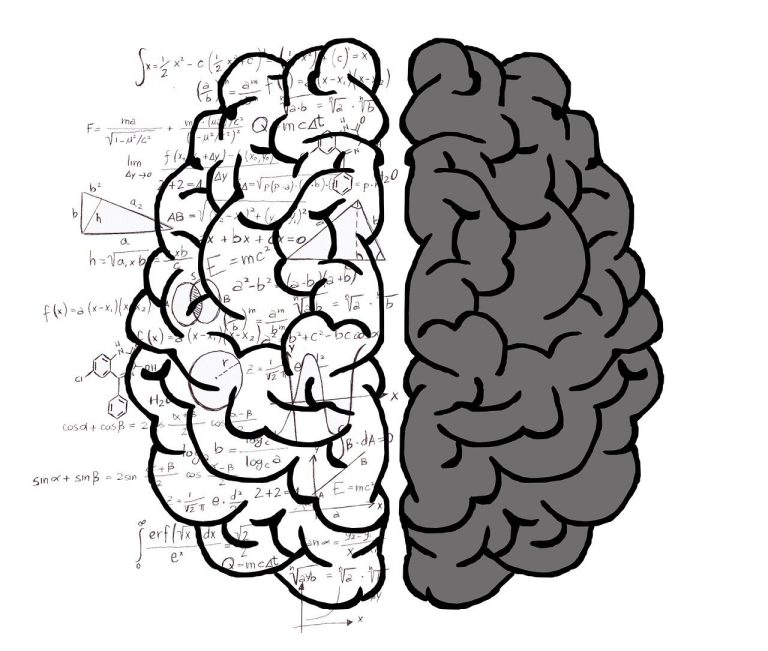 Zašto nepristojnost boli