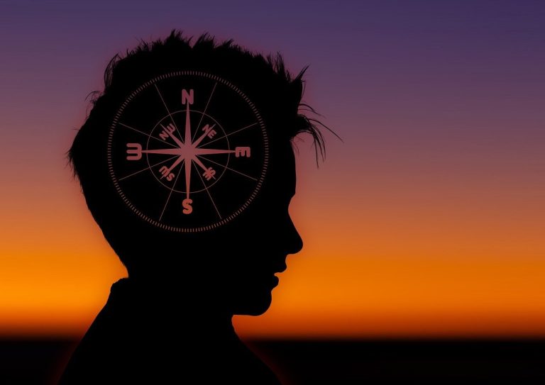 5 znanstveno utemeljenih tehnika za učenje iz neuspjeha