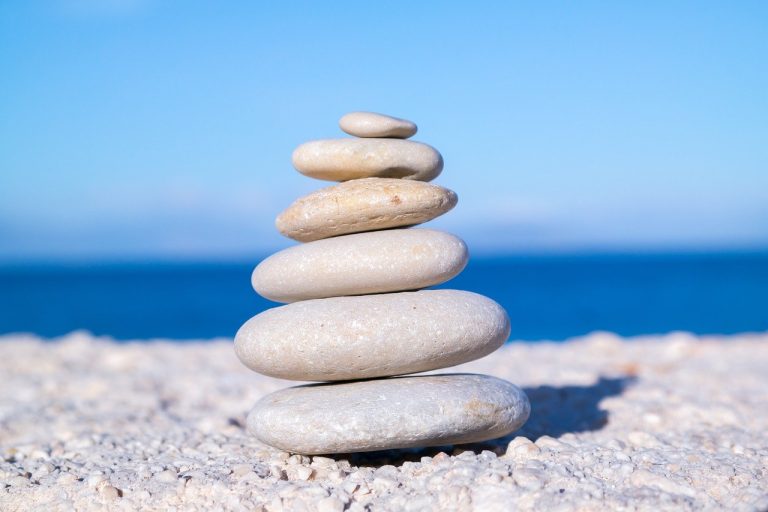 14 načina na koje pornografija može ugroziti vezu