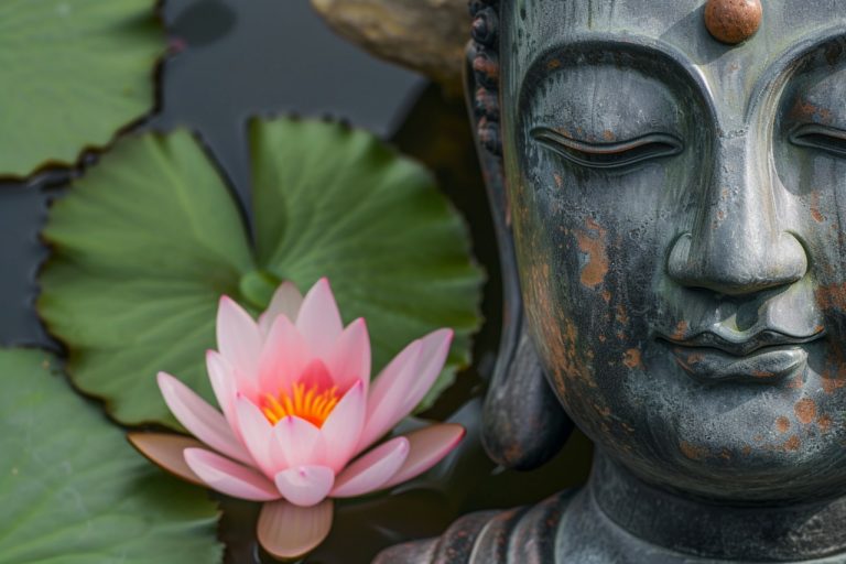 Kad psihijatrijsko liječenje nije dobrovoljno