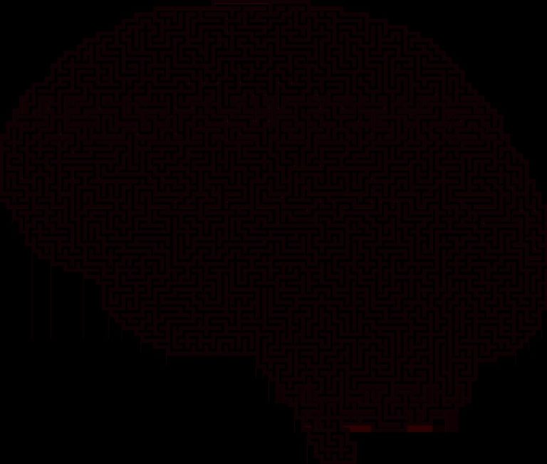 Studenti medicine u SAD-u trebaju bolji pristup skrbi za mentalno zdravlje