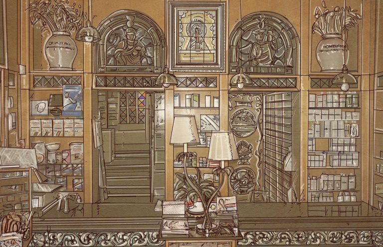 Koje su mentalnozdravstvene implikacije koje donosi probir na rak?