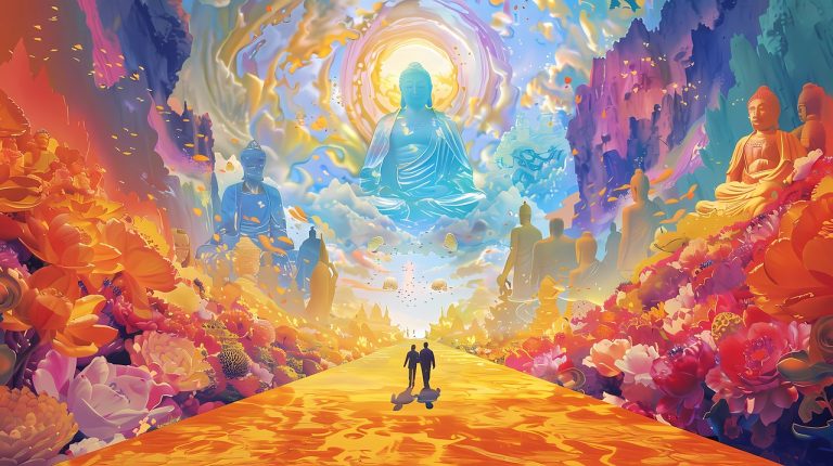 Vitalni dah pamćenja