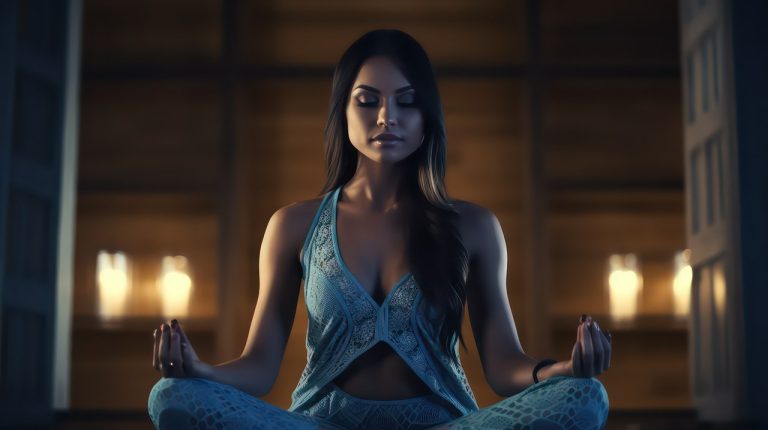 Zastoj u točnom prepoznavanju sadržaja koji je napisao AI