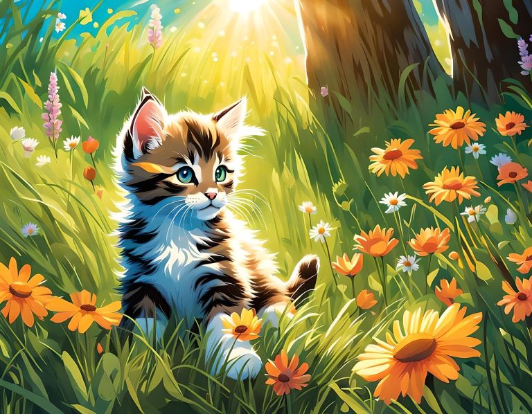 Možemo li odmah procijeniti osobnost na platformi Instagram ?