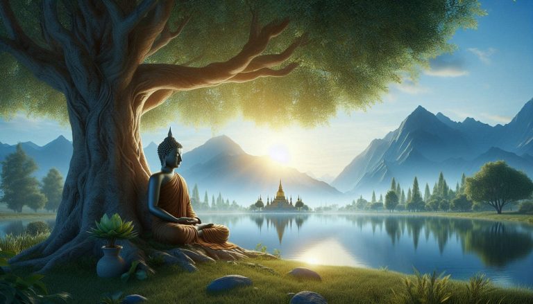 Narcisoidni muškarci imaju višu razinu testosterona