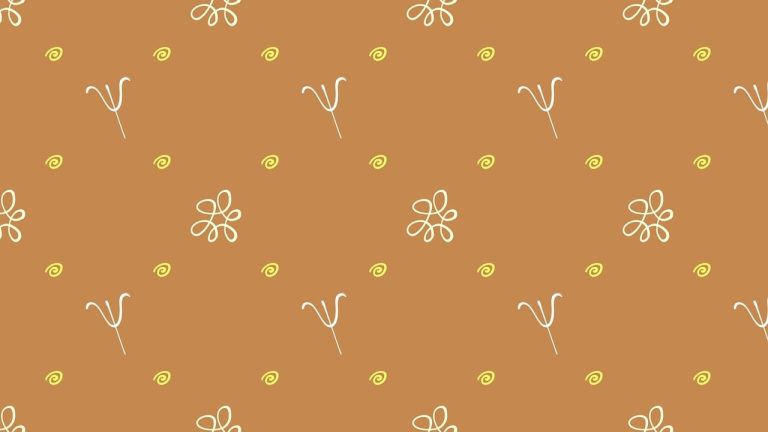 Veza između visoke osjetljivosti i narcizma