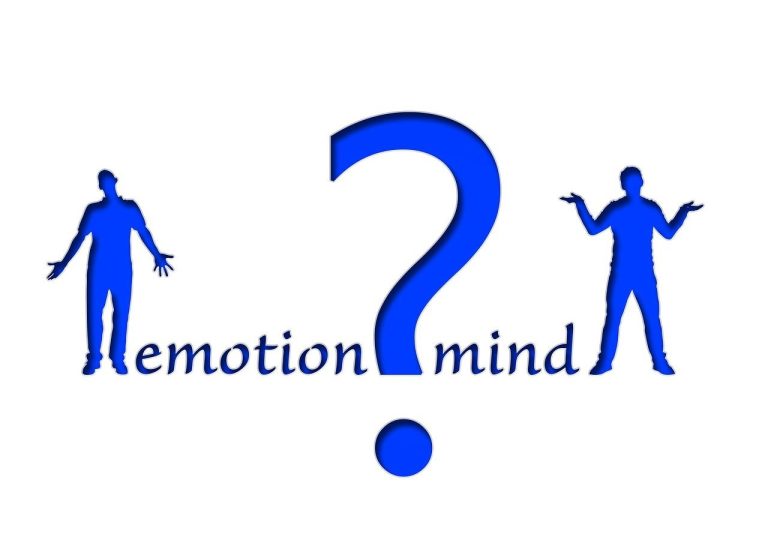 Radoznalost i spremnost na rizik rastu kada su djeca vani