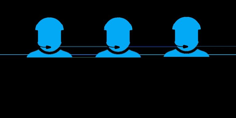 Nadljudni standardi: kako stripovi oblikuju ideale tijela