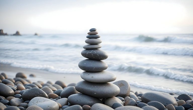 Kako se nositi s ljudima koji ne odrađuju svoj dio posla