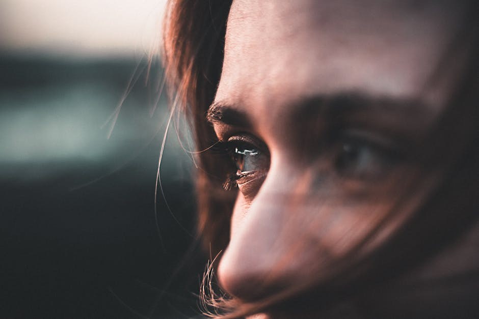 There Are 12 Relationship Patterns. Which Applies to You?