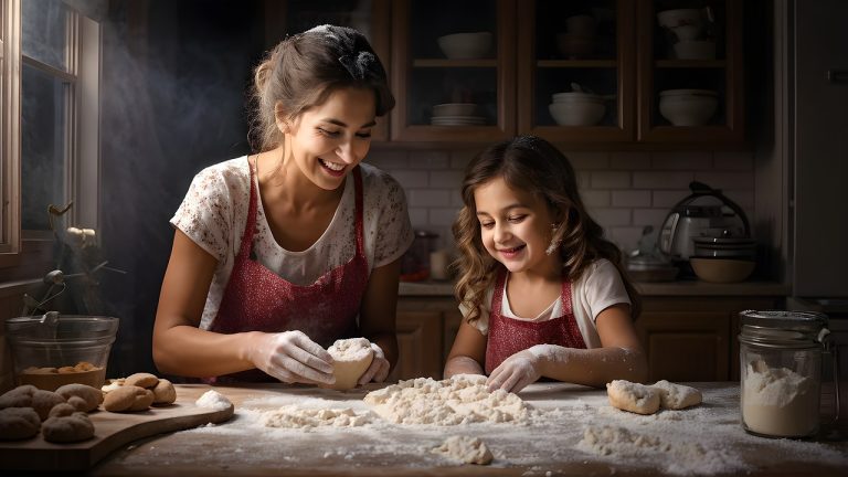 Je li spol društveni konstrukt?