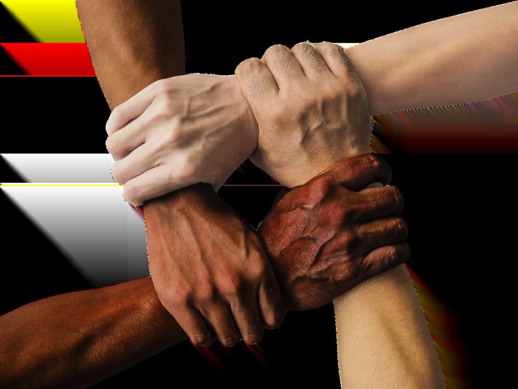 Ljevorukost: što je right-hand bias ?