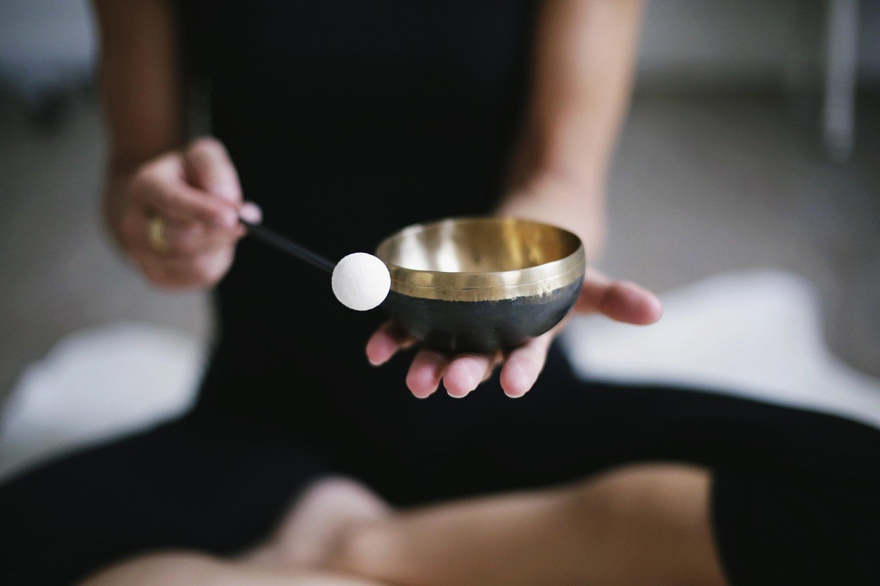 Za anksioznost, mindfulness može biti jednako koristan kao lijekovi