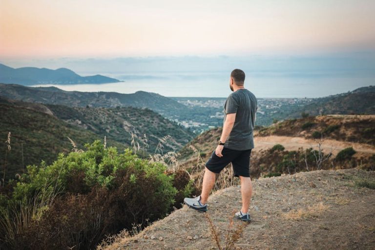 Lijevi i desni mozak: dinamika LLM -ova