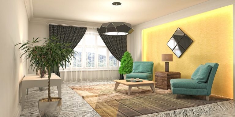 Što narcisi doista misle o svojim partnerima