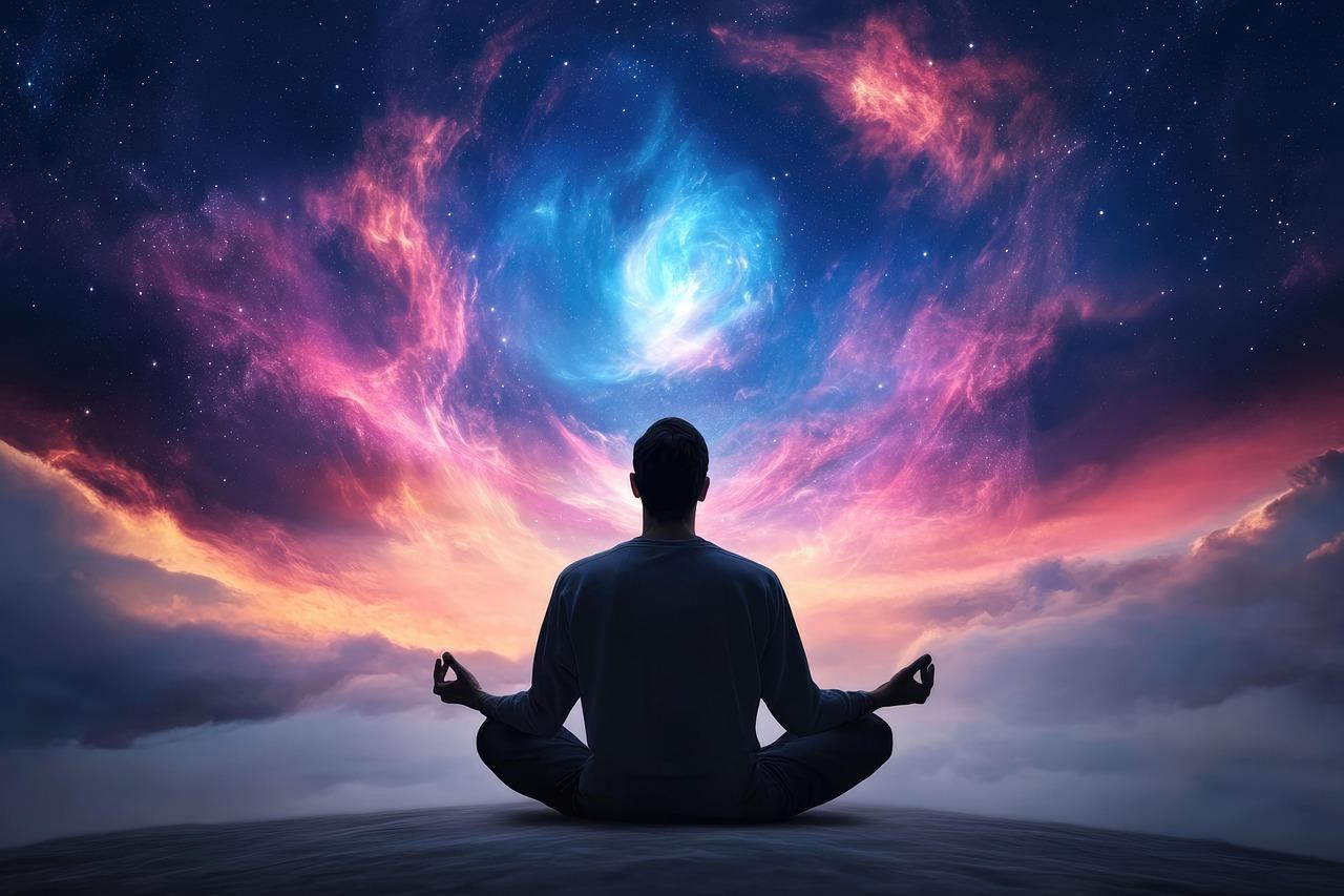 Kako naš mozak uči sinkronizirati vid i zvuk