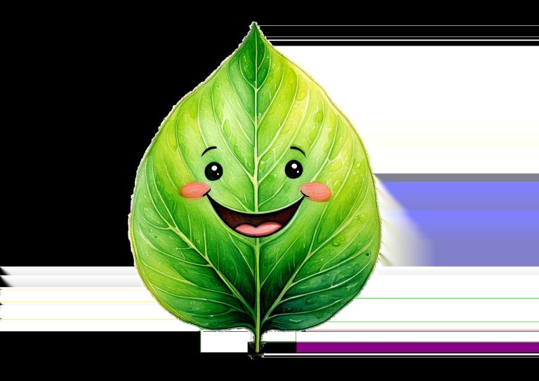 Kako se ljudi osjećaju upravo sada