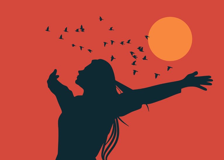 Je li ženska seksualna želja doista toliko različita od muške?