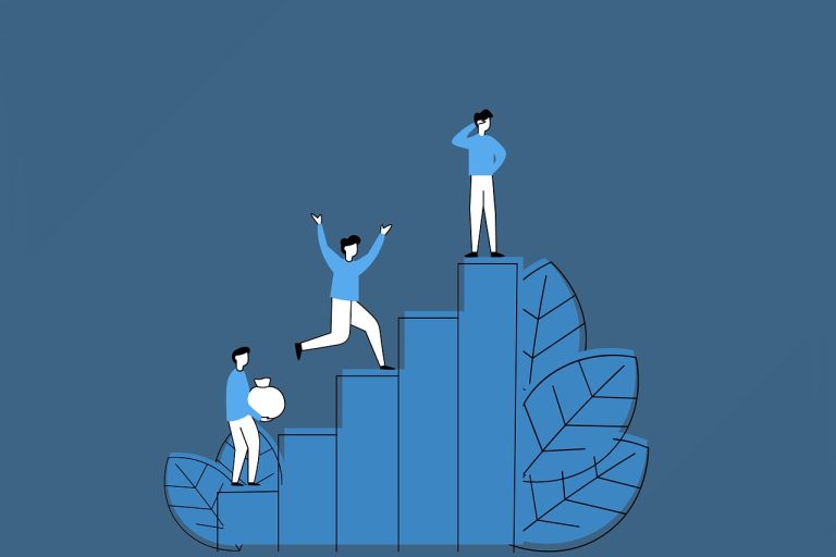 Nadljudska uvjerljivost AI