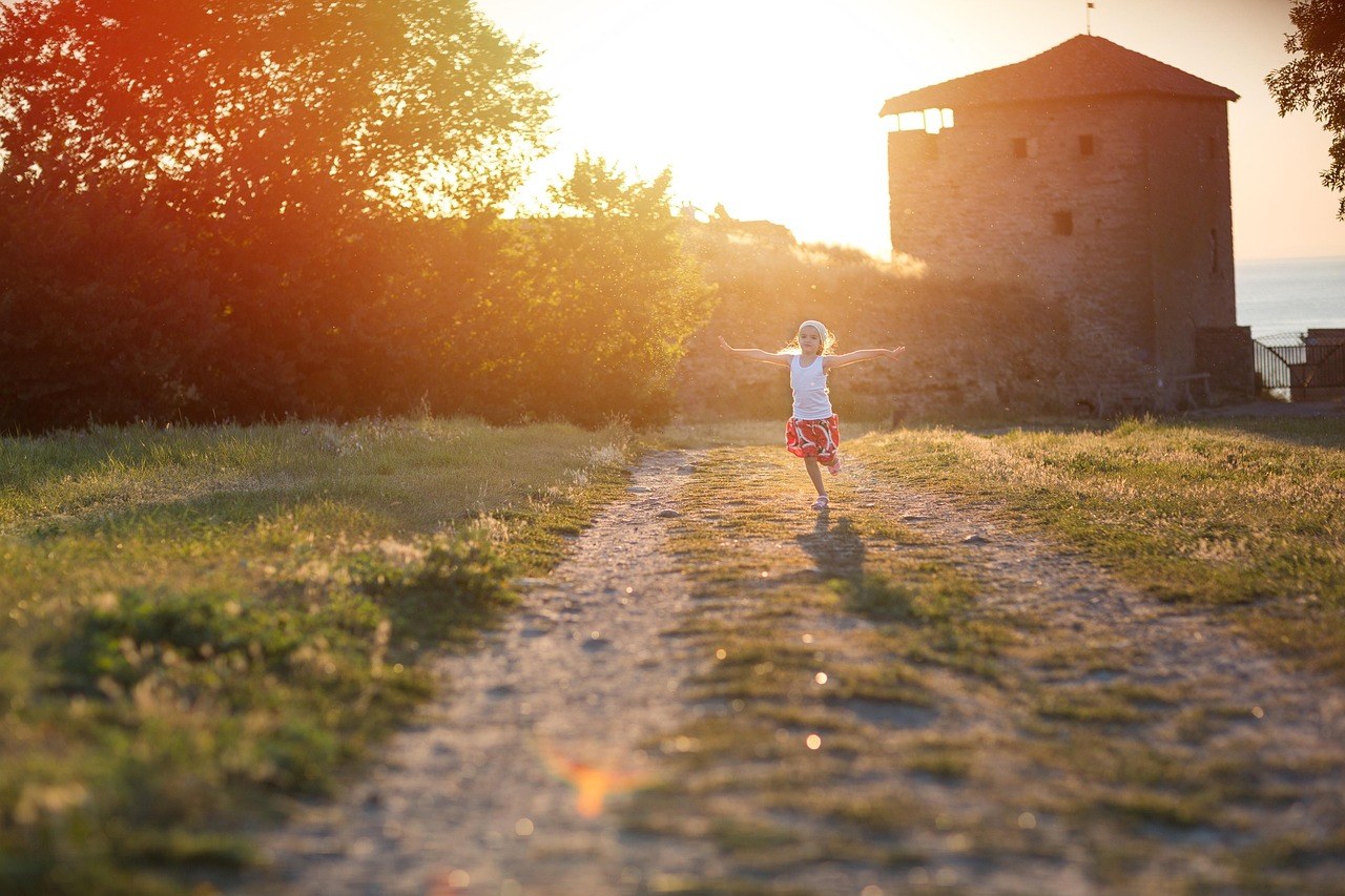 Umjetnost u kontekstu: utjecaj sociokulturnih informacija