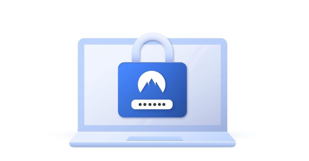 Identifikacija crvenih zastavica seksualnog namamljivanja