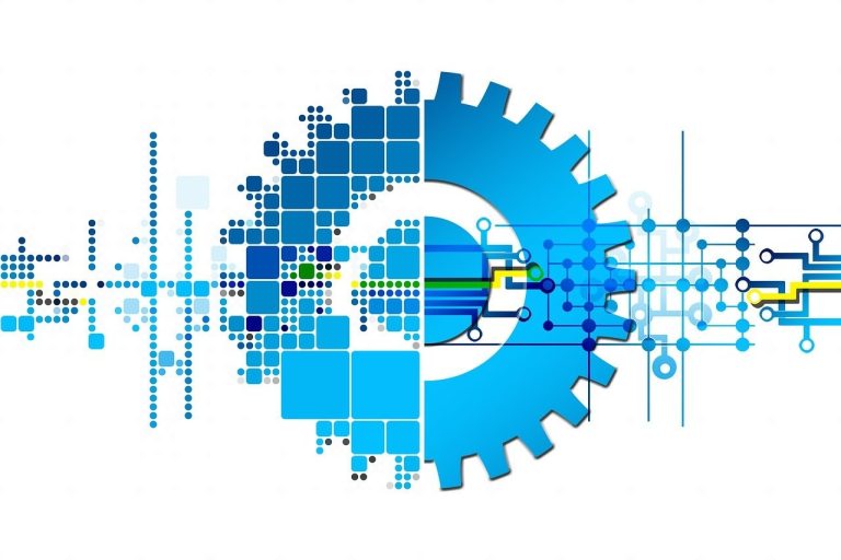 Vjerujemo li policiji?