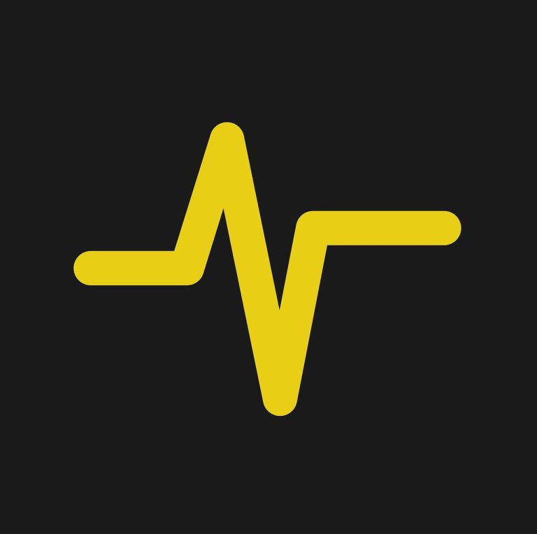 2 načina kako spriječiti da te inteligencija učini usamljenim