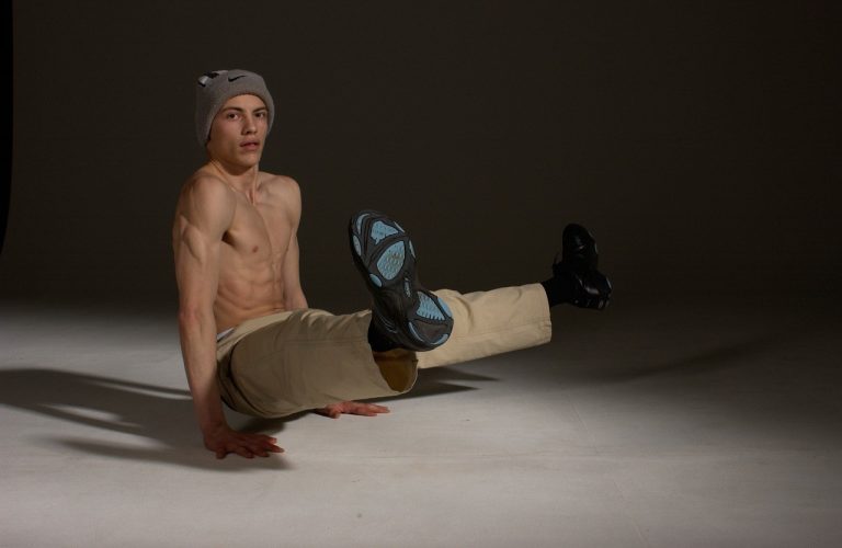 Priroda i odgoj: kako nas kultura oblikuje