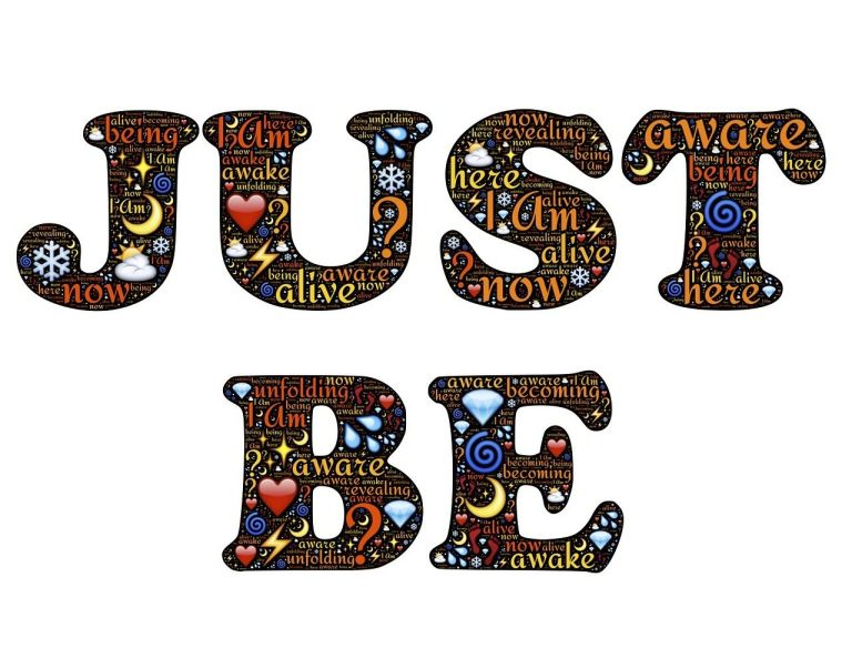 Vrijeme pred ekranom je out of control