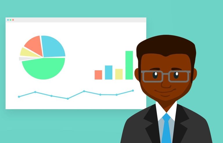 Raznolikost je začin zdravlja mozga