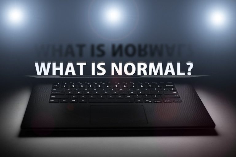 Kako prekidanje streak slabi motivaciju