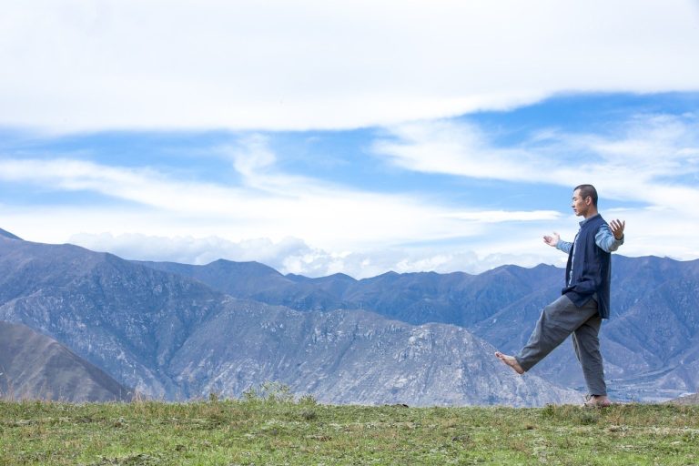 Zašto je važno da parovi razgovaraju o poslu